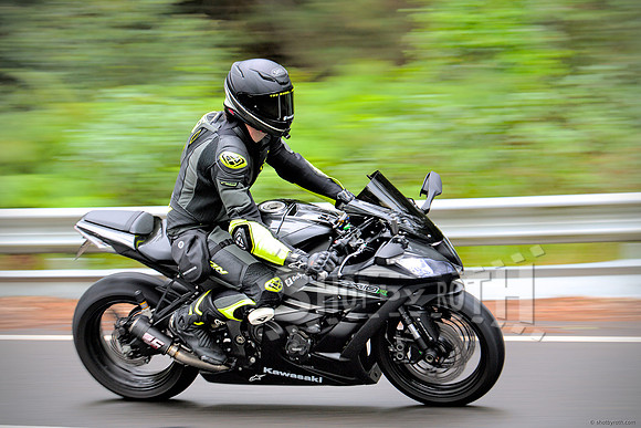 SBR-4Kx-BIKE--20230416-D5A_1225