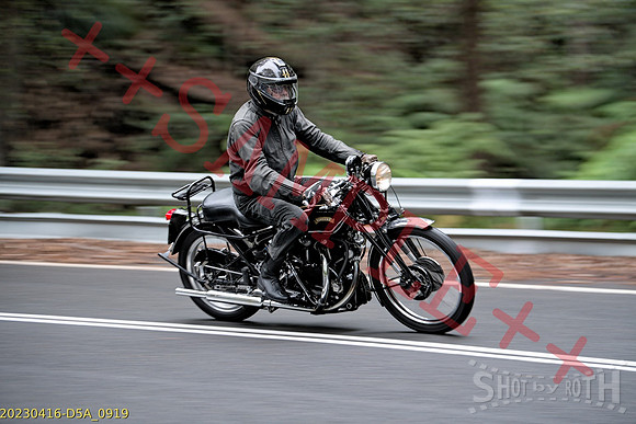 SBR-THUMB-BIKE--20230416-D5A_0919