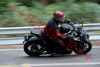 SBR-THUMB-BIKE--20220403-SBR_0820