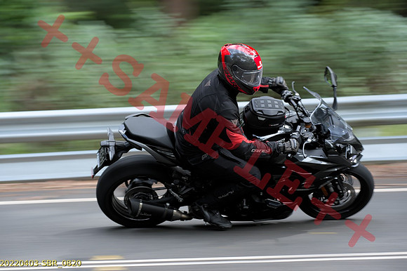 SBR-THUMB-BIKE--20220403-SBR_0820