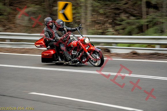 SBR-THUMB-BIKE--20230528-D5A_4292