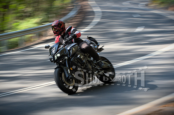 SBR-4Kx-BIKE--20230218-SBR_0197