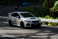 SBR-4Kx---20190421-NKN_1712