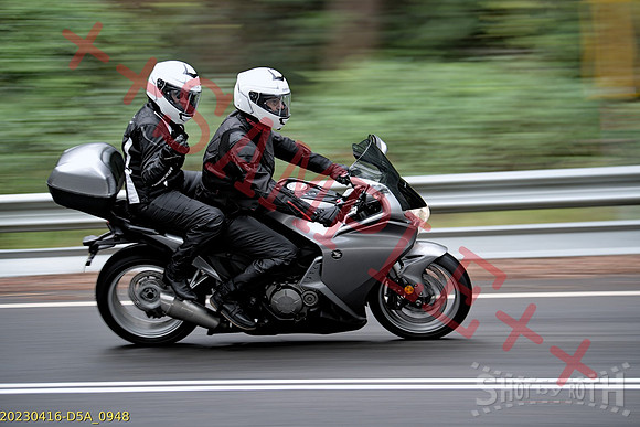 SBR-THUMB-BIKE--20230416-D5A_0948