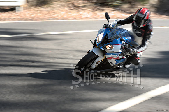 SBR-4Kx-BIKE--20230218-SBR_0093