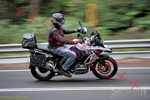 SBR-THUMB-BIKE--20230416-D5A_0941