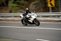 SBR-THUMB-BIKE--20230528-D5A_4385