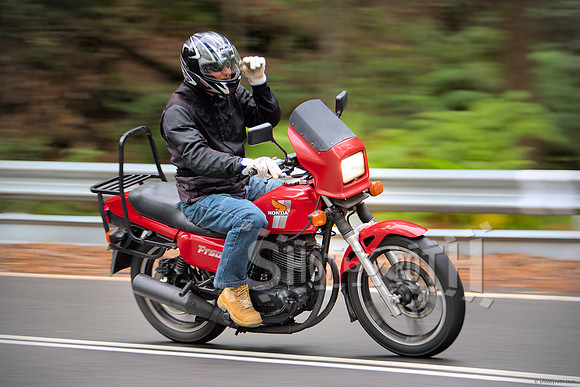 SBR-4Kx-BIKE--20230416-D5A_0889