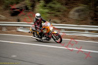 SBR-THUMB-BIKE--20230528-D5A_4474