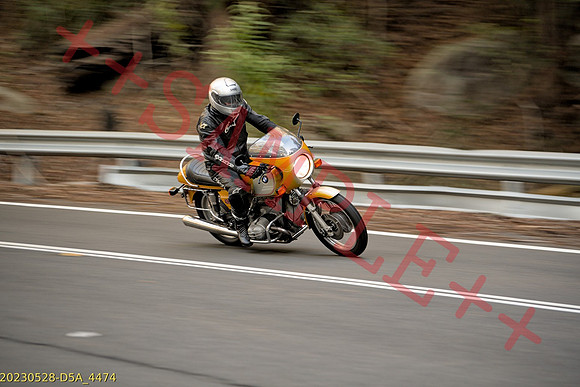 SBR-THUMB-BIKE--20230528-D5A_4474