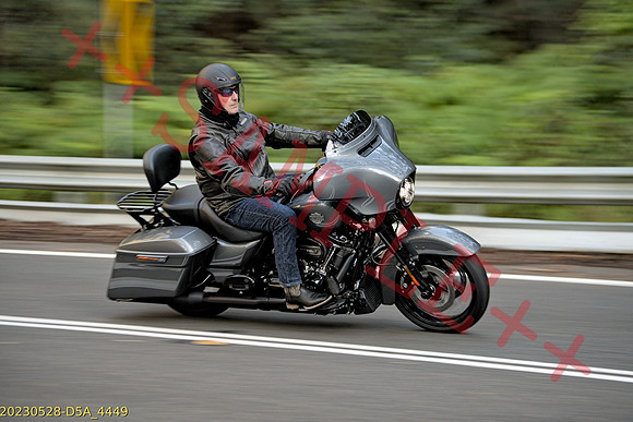 SBR-THUMB-BIKE--20230528-D5A_4449
