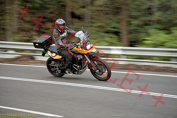 SBR-THUMB-BIKE--20230528-D5A_4305