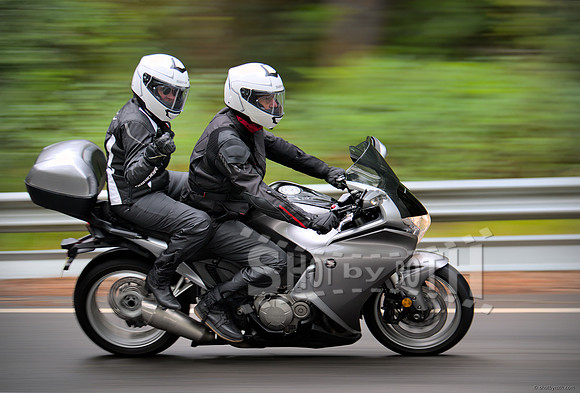 SBR-4Kx-BIKE--20230416-D5A_0948