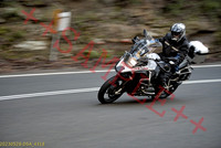 SBR-THUMB-BIKE--20230528-D5A_4318