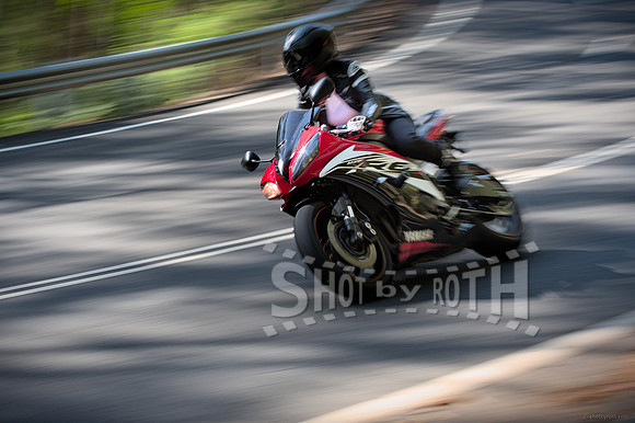 SBR-4Kx-BIKE--20230218-SBR_0291