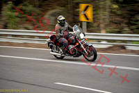 SBR-THUMB-BIKE--20230528-D5A_4453