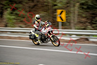 SBR-THUMB-BIKE--20230528-D5A_4396