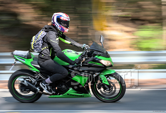SBR-4Kx-BIKE--20230218-SBR_0117