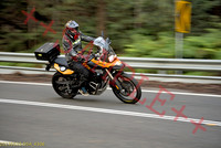 SBR-THUMB-BIKE--20230528-D5A_4306