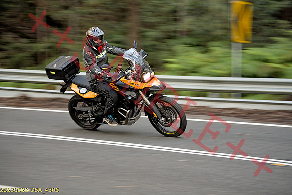 SBR-THUMB-BIKE--20230528-D5A_4306