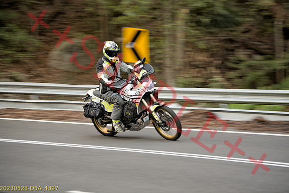 SBR-THUMB-BIKE--20230528-D5A_4397