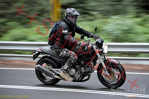 SBR-THUMB-BIKE--20230416-D5A_0955