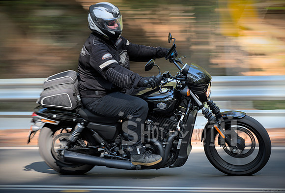 SBR-4Kx-BIKE--20230218-SBR_0069