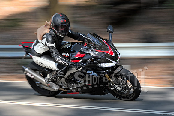 SBR-4Kx-BIKE--20230218-SBR_0165