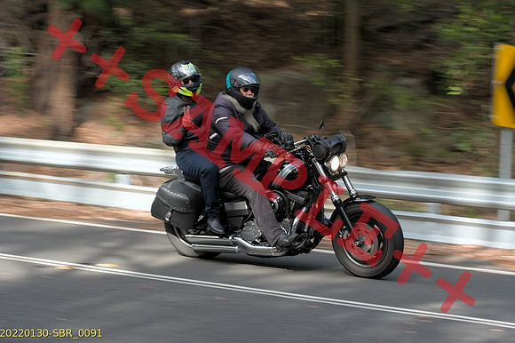 SBR-THUMB-BIKE--20220130-SBR_0091