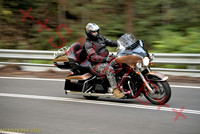 SBR-THUMB-BIKE--20230528-D5A_4446