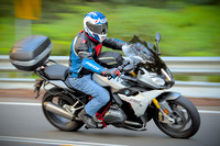 SBR-4Kx-BIKE--20230528-D5A_4403