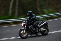 SBR-4Kx---20190727-NKN_3827