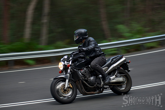 SBR-4Kx---20190727-NKN_3827
