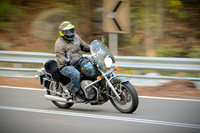 SBR-4Kx-BIKE--20230528-D5A_4453