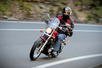 SBR-4Kx-BIKE--20230528-D5A_4354