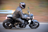 SBR-4Kx-BIKE--20230528-D5A_4652