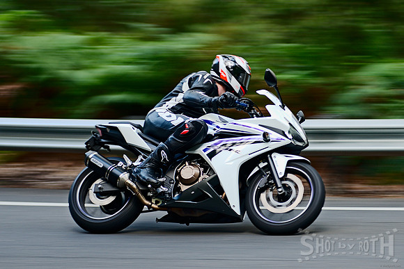 SBR-4Kx---20190727-NKN_3760