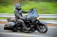 SBR-4Kx-BIKE--20230528-D5A_4441