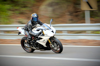 SBR-4Kx-BIKE--20230528-D5A_4385