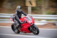 SBR-4Kx-BIKE--20230528-D5A_4642