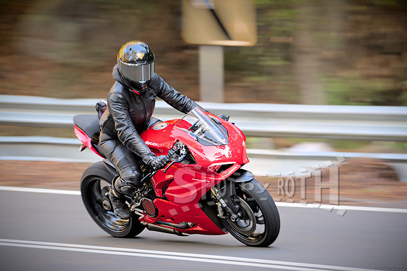 SBR-4Kx-BIKE--20230528-D5A_4642