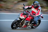 SBR-4Kx-BIKE--20230528-D5A_4684