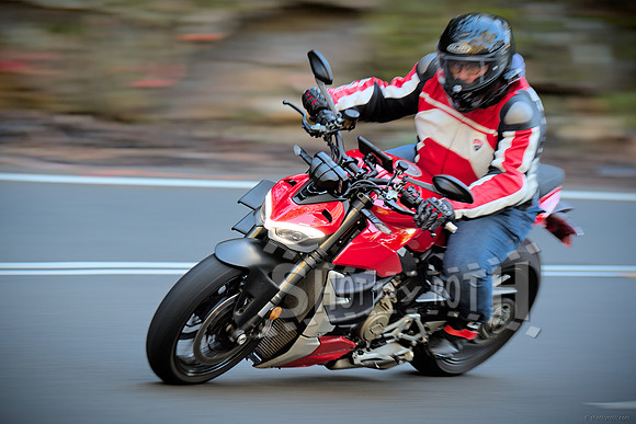 SBR-4Kx-BIKE--20230528-D5A_4684