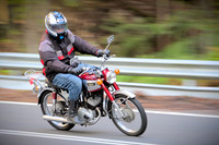 SBR-4Kx-BIKE--20230528-D5A_4501