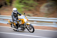 SBR-4Kx-BIKE--20230528-D5A_4474