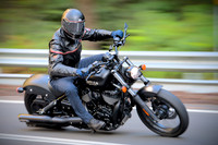 SBR-4Kx-BIKE--20230528-D5A_4506