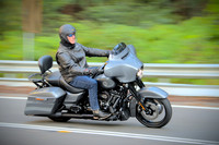 SBR-4Kx-BIKE--20230528-D5A_4449