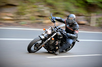 SBR-4Kx-BIKE--20230528-D5A_4540