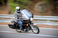 SBR-4Kx-BIKE--20230528-D5A_4497