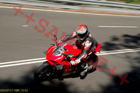 SBR-THUMB-BIKE--20220717-SBR_5152